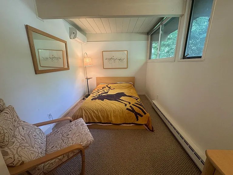 80 Murray Hill South Rd #10 — Photo 11