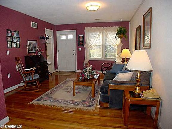 3rd image of 507 Gravatt Ave