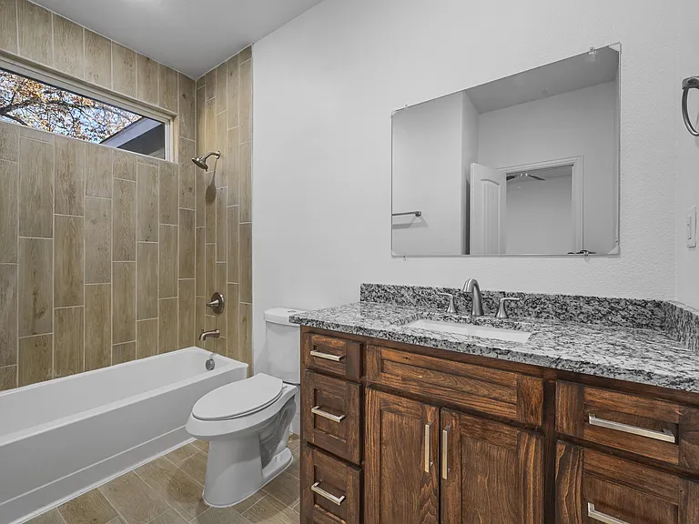 129 Arapaho Trl — Photo 14