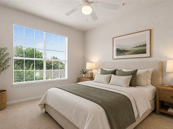 3rd image of 1901 5th Ave E Unit 3328