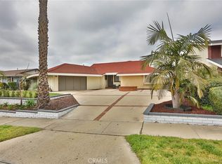 1153 Delay St, Brea, CA 92821