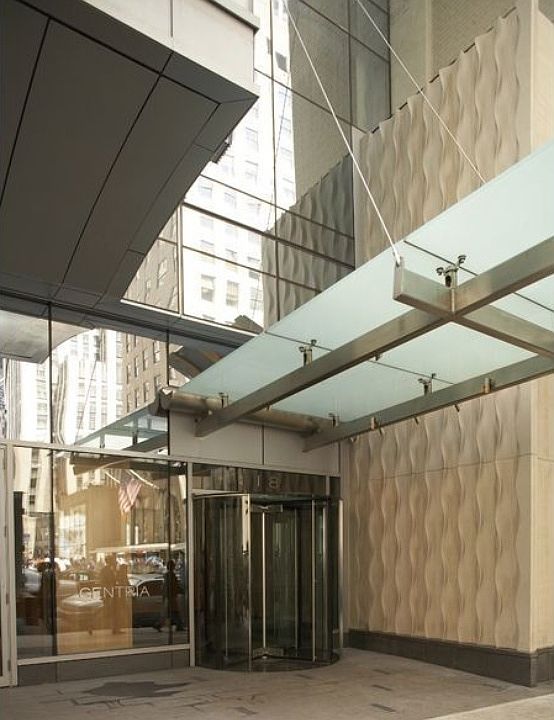 1st image of 18 W 48th St APT 7E