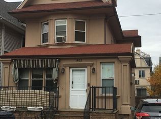 1483 E 13th St, Brooklyn, NY