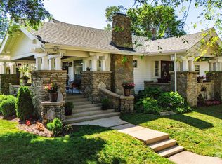 359 Symmes Rd, Fairfield, OH 45014