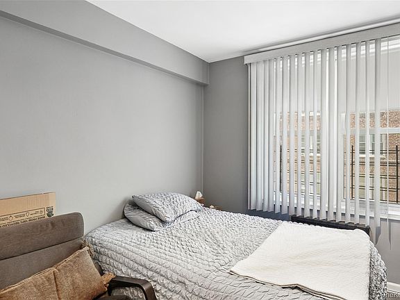 4th image of 3305 90 Street #2D