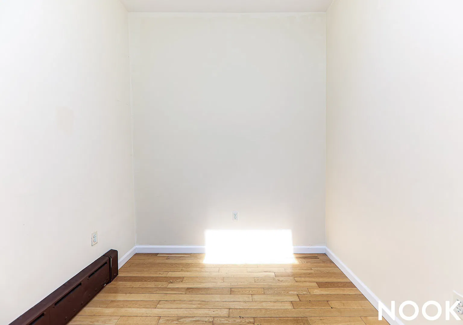 50 Wyckoff Avenue — Photo 4