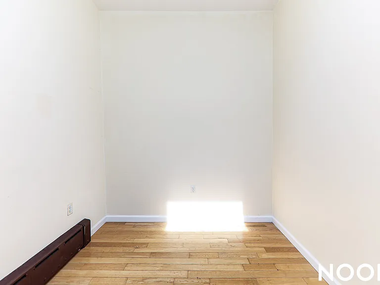 50 Wyckoff Ave #3R — Photo 5