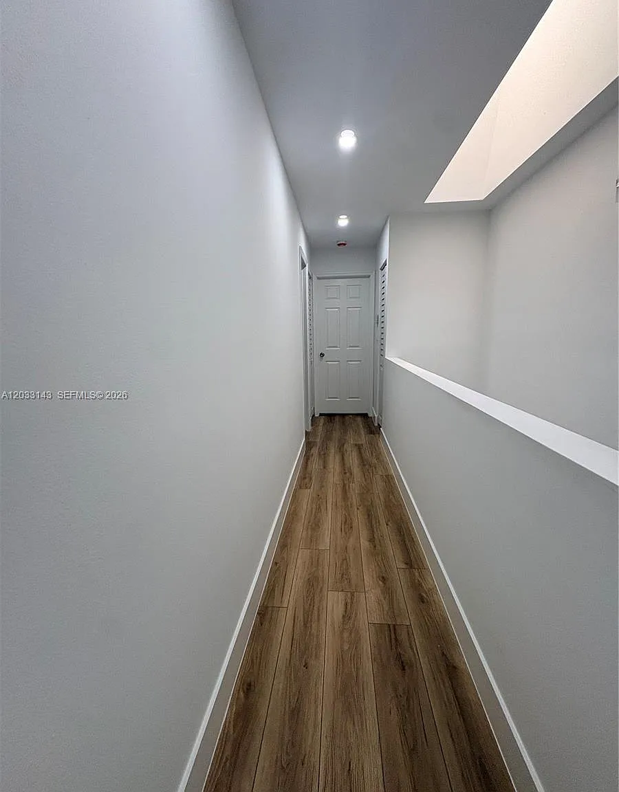 2 bed, 2.5 bath, 1190 sqft, $2,750 — Photo 4