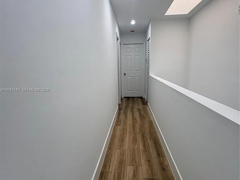 15430 SW 74th Circle Ct #501 — Photo 11