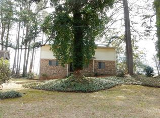 2744 Valante Ter, Atlanta, GA 30344