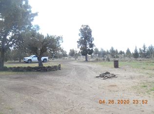 2763 NE Walnut Ave, Redmond, OR 97756