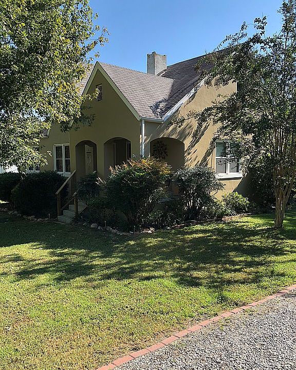 2nd image of 4340 Reidsville Rd