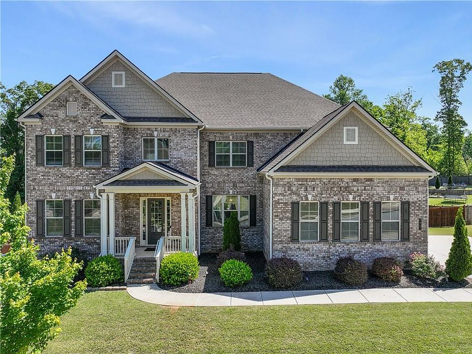1st image of 5911 Ashley Falls Ln