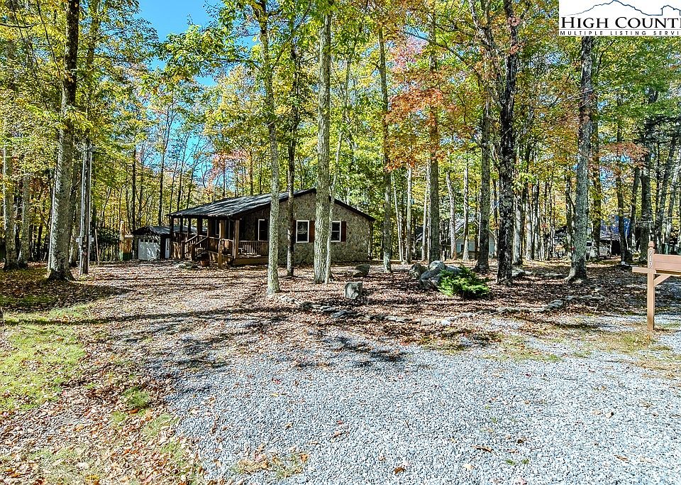 1st image of 719 Pine Ridge Road