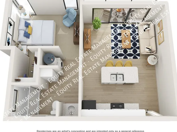 1730 Christine Ave, Brookings, SD