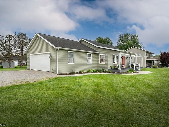 2nd image of 1255 Bam Ln