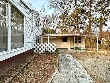 1208 Stewart Dr — Photo 37