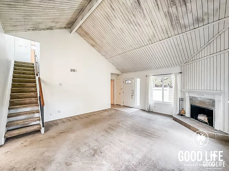 6747 Parkside Ave — Photo 6