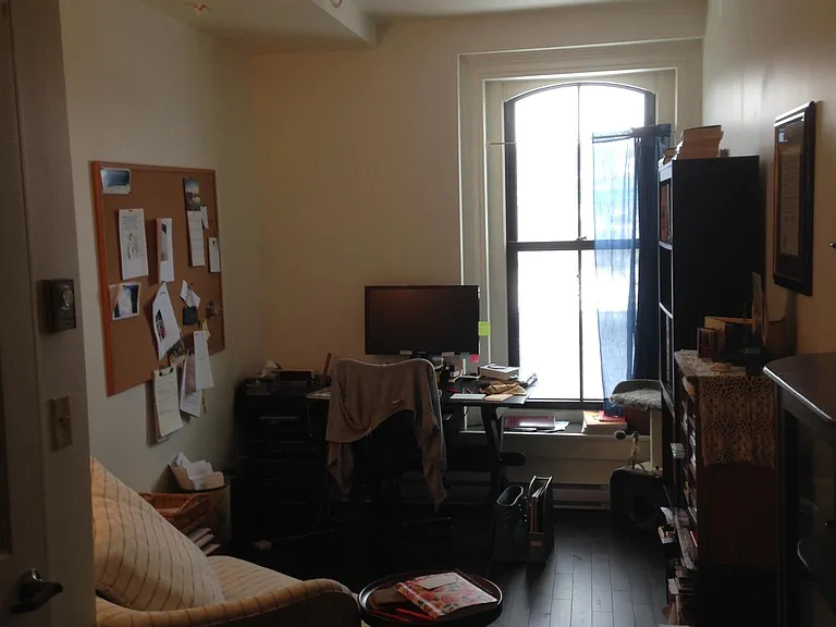 283 Water St #404 — Photo 4
