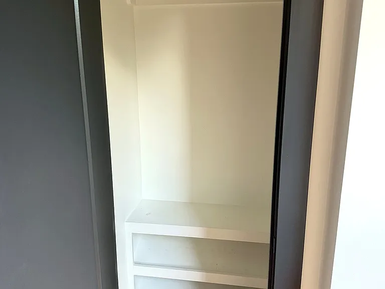 4117 Sarah Dr — Photo 11