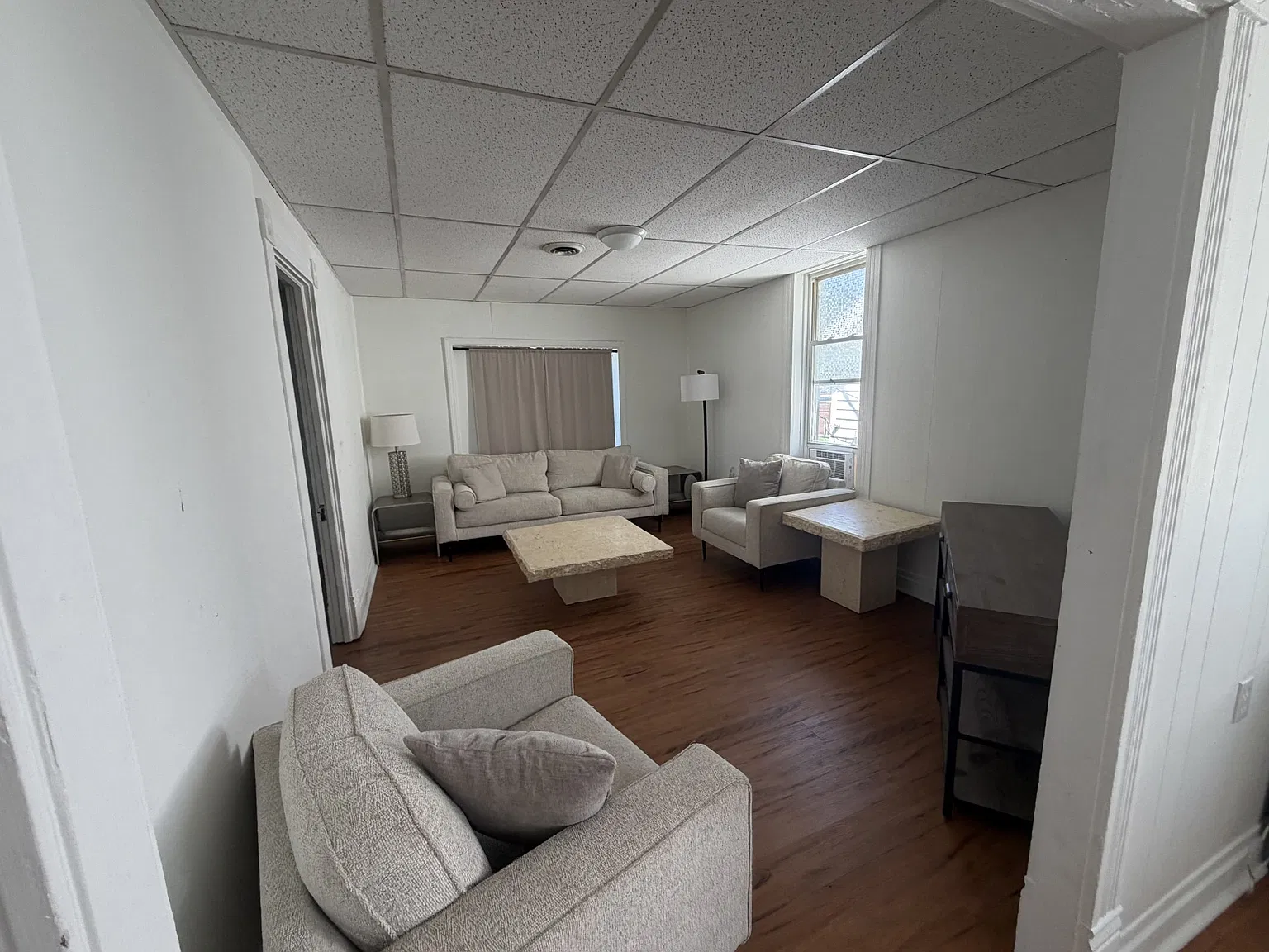 1 bed, $995 — Photo 2