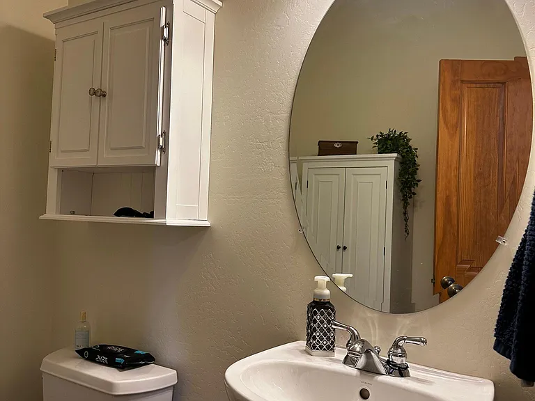 3132 E Animas Village Dr — Photo 28