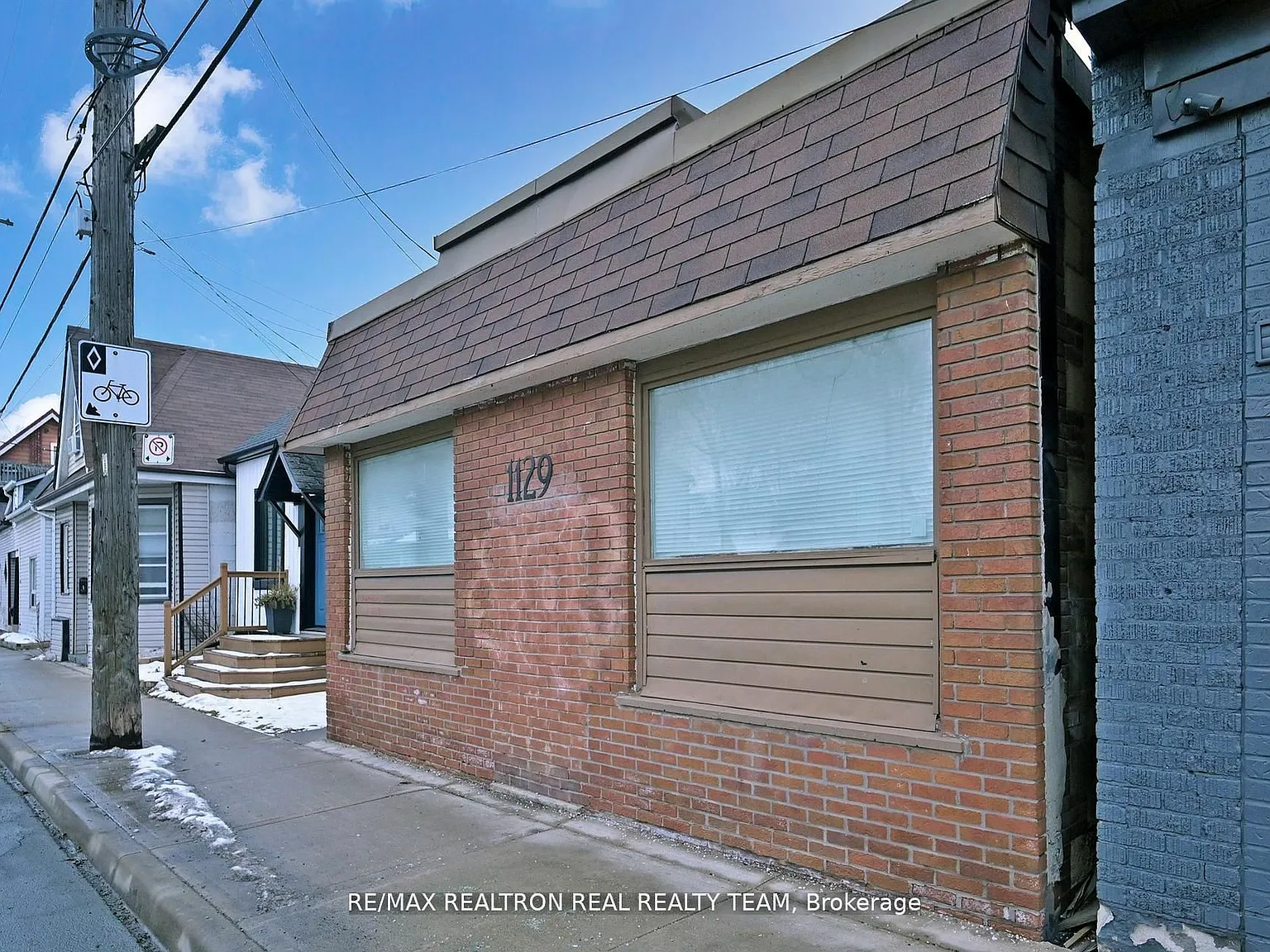 2 bed, $1,750 — Photo 3