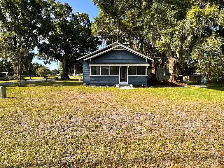 4345 K Ville Ave — Photo 14