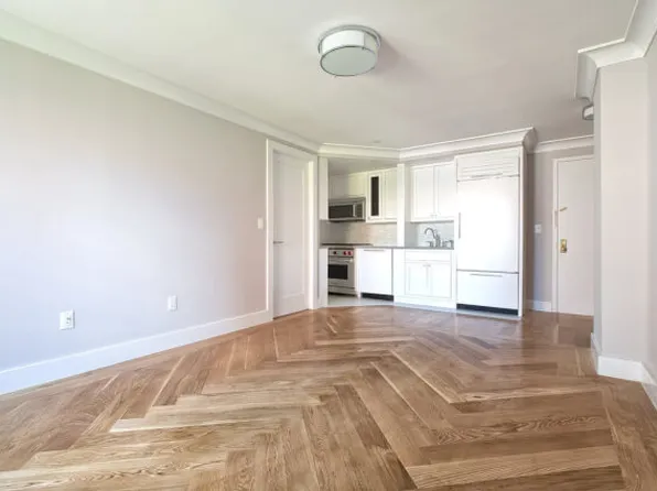 50 West 97th Street image 1 of 1