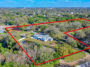 9301 62nd St N, Pinellas Park, FL 33782