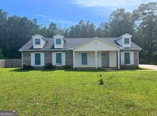 282 Whistle Way, Locust Grove, GA 30248