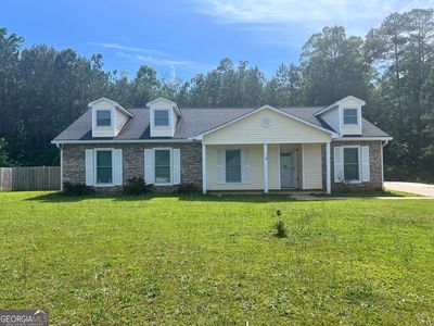 282 Whistle Way, Locust Grove, GA, 30248