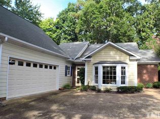 310 Tweed Cir, Cary, NC 27511