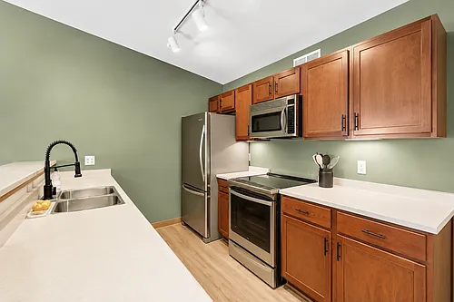 2834 Pleasant View Rd #201 Photo 1 2834 Pleasant View Rd #201 Photo 1