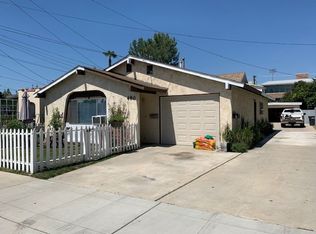 480 N Shaffer St #B, Orange, CA 92866