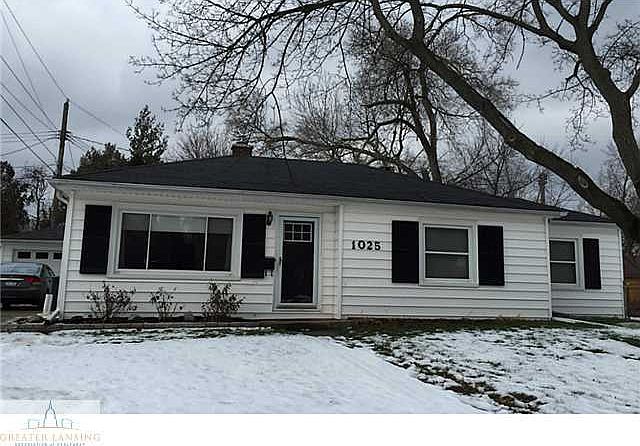 1st image of 1025 E Linden St