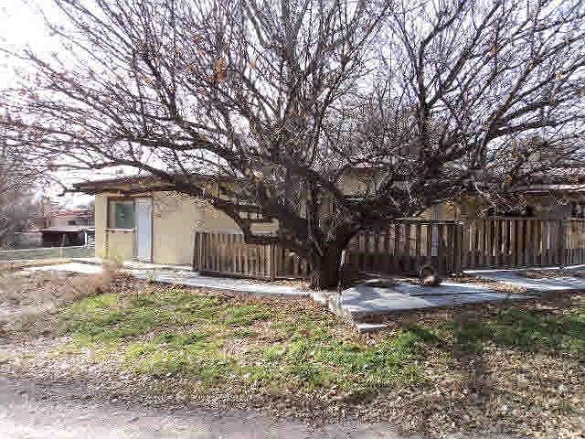 1st image of 57 County Road 84g #A
