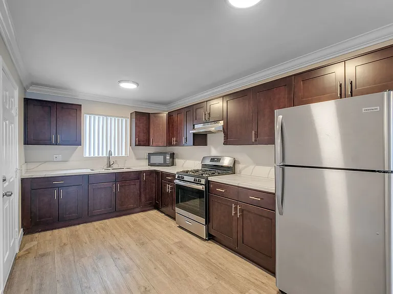 3266 Winter St #3266 — Photo 6