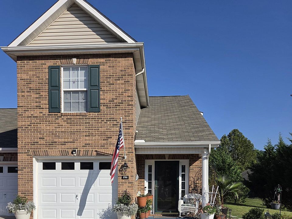 1st image of 3701 Eliza Pointe Way