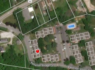 12 Patterson Village Ct, Patterson, NY 12563