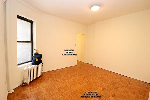 Rented by Corcoran | media 23