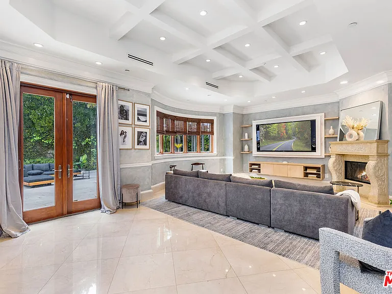 2229 Summitridge Dr — Photo 12