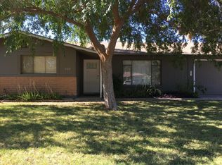 609 W 16th St, Tempe, AZ 85281