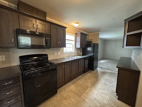 Floor plan 499