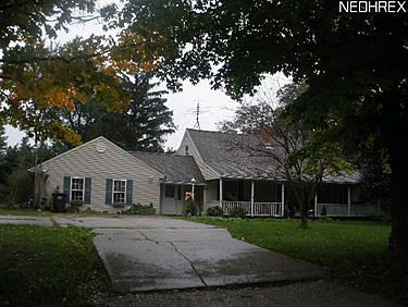2nd image of 4010 River Bank Dr
