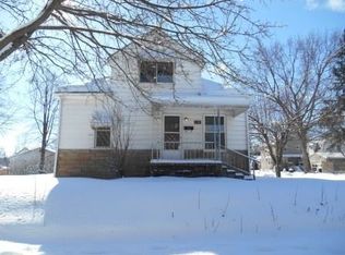 608 Victoria Ave, Akron, OH 44310