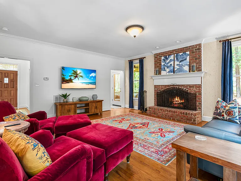 5808 Laurel Rock Ln — Photo 14