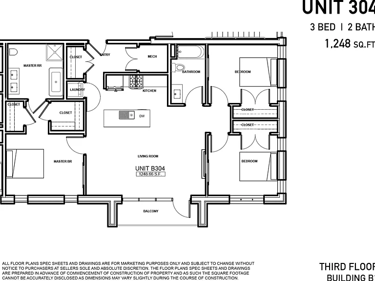 The Grove Residences — Photo 65