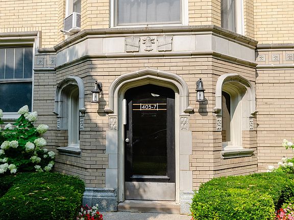 2nd image of 407 S East Ave APT 2