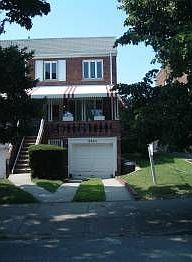 1st image of 8964 15th Ave